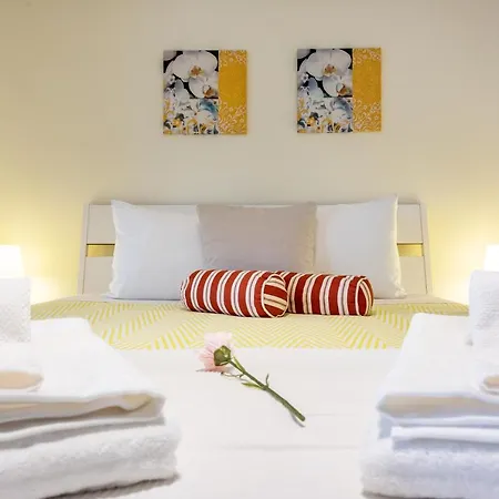 A Comfy Apt In Heart Of Lisbon, Marques Pombal *