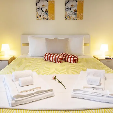 A Comfy Apt In Heart Of Lisbon, Marques Pombal 公寓 Lisboa